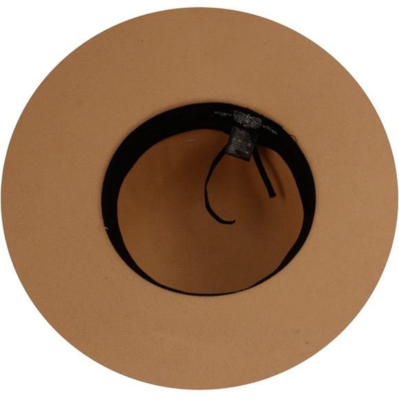 Angela & Williams Floppy Hat - Picture 5 of 5